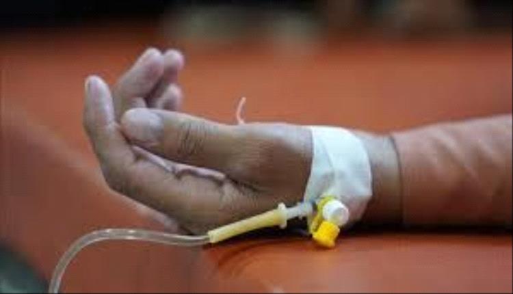 تحذير من انتشار مرض الملاريا في اليمن