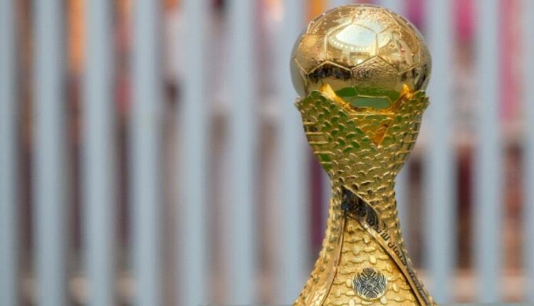 السعودية تشارك بفريقين في النسخة الجديدة من كأس الأندية العربية 2025