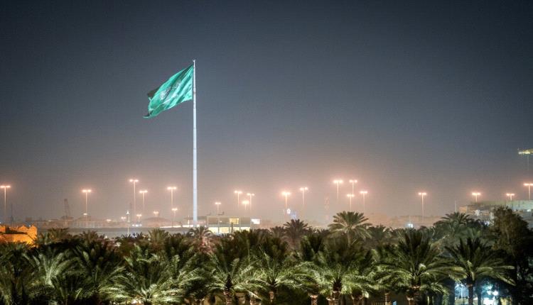 السعودية تنفذ حكم الإعدام بحق اثنين من مواطنيها