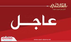 في رد فوري وحازم .. مدفعية قواتنا المسـ، لحة الجـ، ـنوبية تدك مواقع مليـ. . شيات الحـ . . وثي بجبهة القرين المسيمير الحدودية