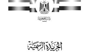 السلطات المصرية تصدر قرارًا بإبعاد مواطن يمني من أراضيها .. لهذا السبب؟