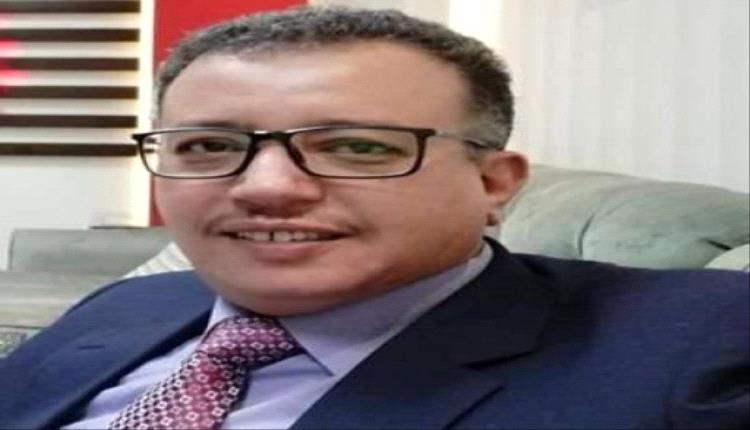 العاصفة نيوز