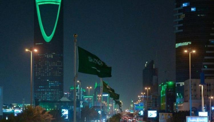 السعودية تحسم جدل استئناف الحرب باليمن
