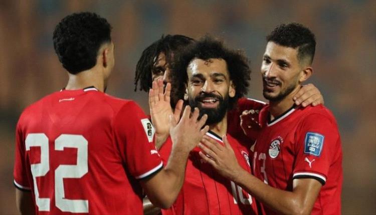 مباراة مصر وغينيا بيساو.. طلب رسمي للتأجيل و3 أسباب