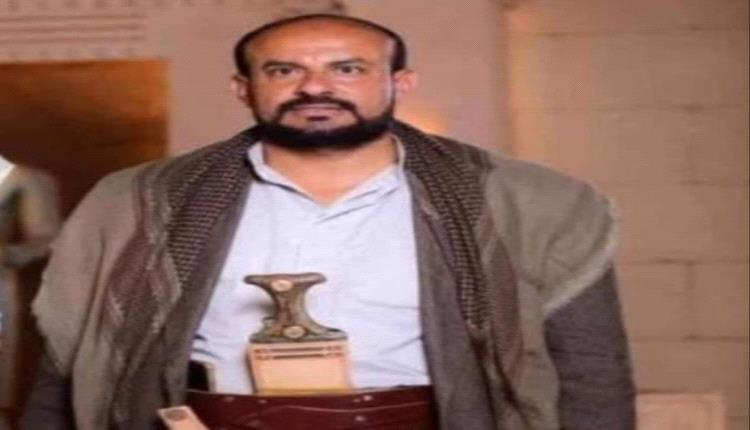 مسلحون مجهولون يغتالون شيخ قبلي بارز في هذه المحافظة