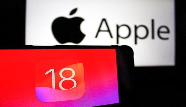 آبل تعالج مشكلات هواتفها بتحديث جديد لأنظمة iOS