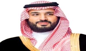 عاجل: دون علم الملك ... محمد بن سلمان يفاجئ الجميع ويصدر قرارات مفاجئة "نص"
