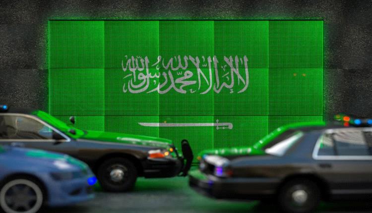  إعدام يمنيين في السعودية لهذا السبب!