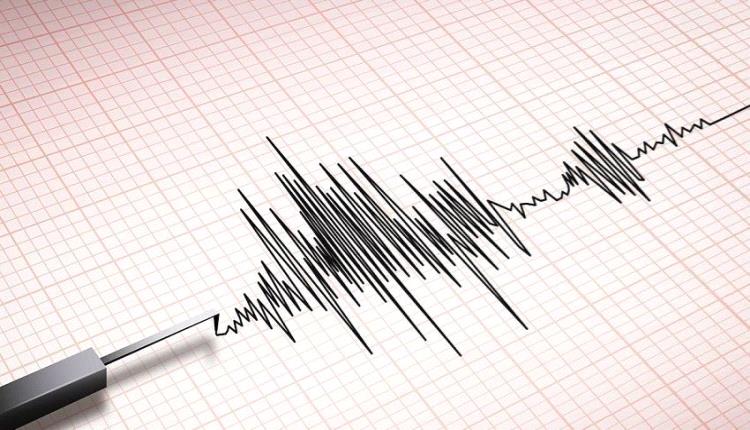 زلزال بقوة 5.4 درجات يضرب شمالي تشيلي