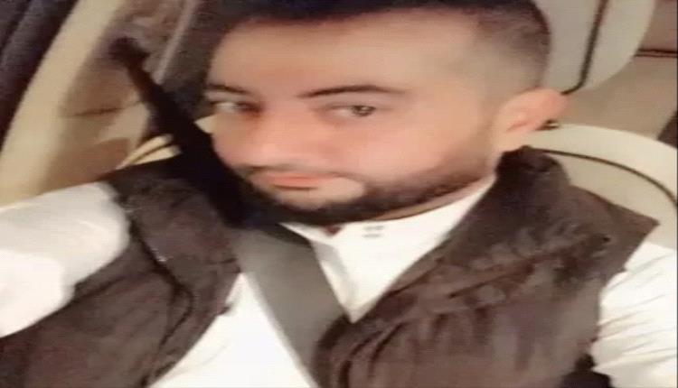 فضيحة تهز الرياض: يمني يبتز عائلة بنشر صور خاصة!
