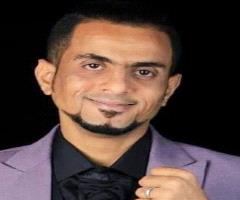 محمد الحسني